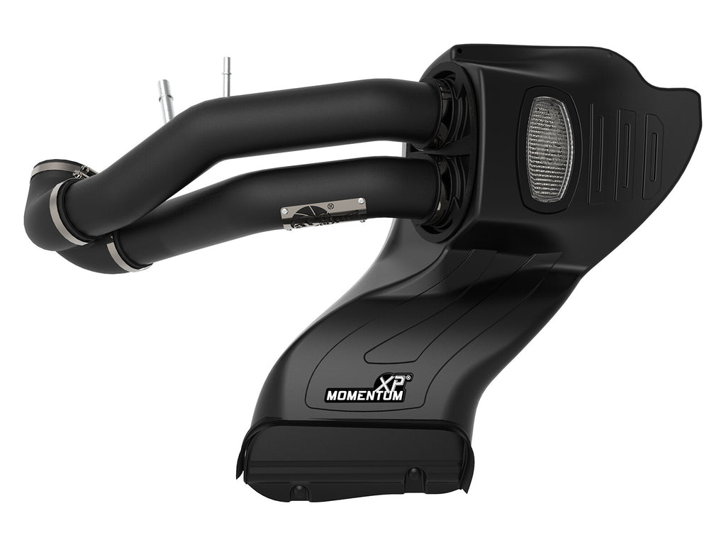 Momentum Xp Cold Air Intake System Ford F-150 15-20 V8-5.0L