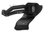Momentum Xp Cold Air Intake System Ford F-150 15-20 V8-5.0L