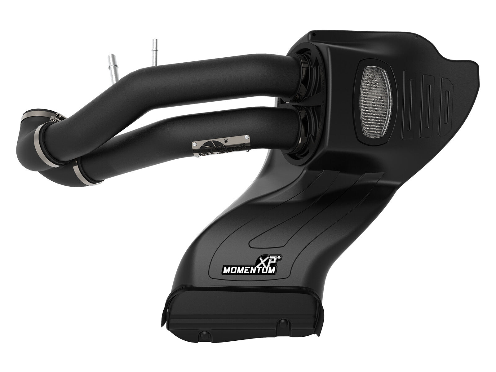 Momentum Xp Cold Air Intake System Ford F-150 15-20 V8-5.0L