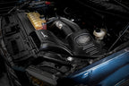 Momentum Xp Cold Air Intake System Ford F-150 15-20 V8-5.0L