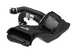 Momentum Xp Cold Air Intake System Ford F-150 Raptor 21-26 V6-3.5L Twin Turbo