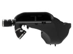 Momentum Xp Cold Air Intake System Ford F-150 Raptor 21-26 V6-3.5L Twin Turbo