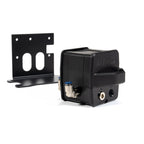 AirIQ 1-Channel Control Package (No Compressor) LogiQ Suspension