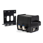 AirIQ 2-Channel Control Package (No Compressor) LogiQ Suspension