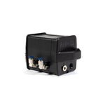 AirIQ Air Management Module 2-Channel Configuration with Mounting Hardware (No Harness) LogiQ Suspension
