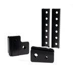 AirIQ Mounting Bracket 2007-2021 Toyota Tundra LogiQ Suspension
