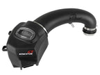 Momentum GT Cold Air Intake System Ram 1500 (Dt) 19-26 V8-5.7L Hemi