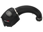 Momentum GT Cold Air Intake System Ram 1500 (Dt) 19-26 V8-5.7L Hemi