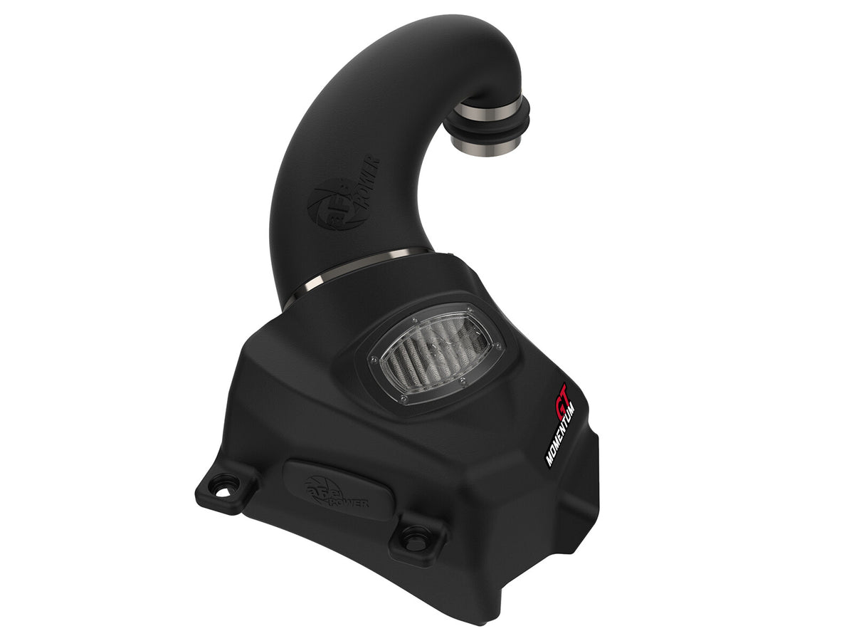 Momentum GT Cold Air Intake System Ram 1500 (Dt) 19-26 V8-5.7L Hemi