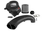 Momentum GT Cold Air Intake System Ram 1500 (Dt) 19-26 V8-5.7L Hemi
