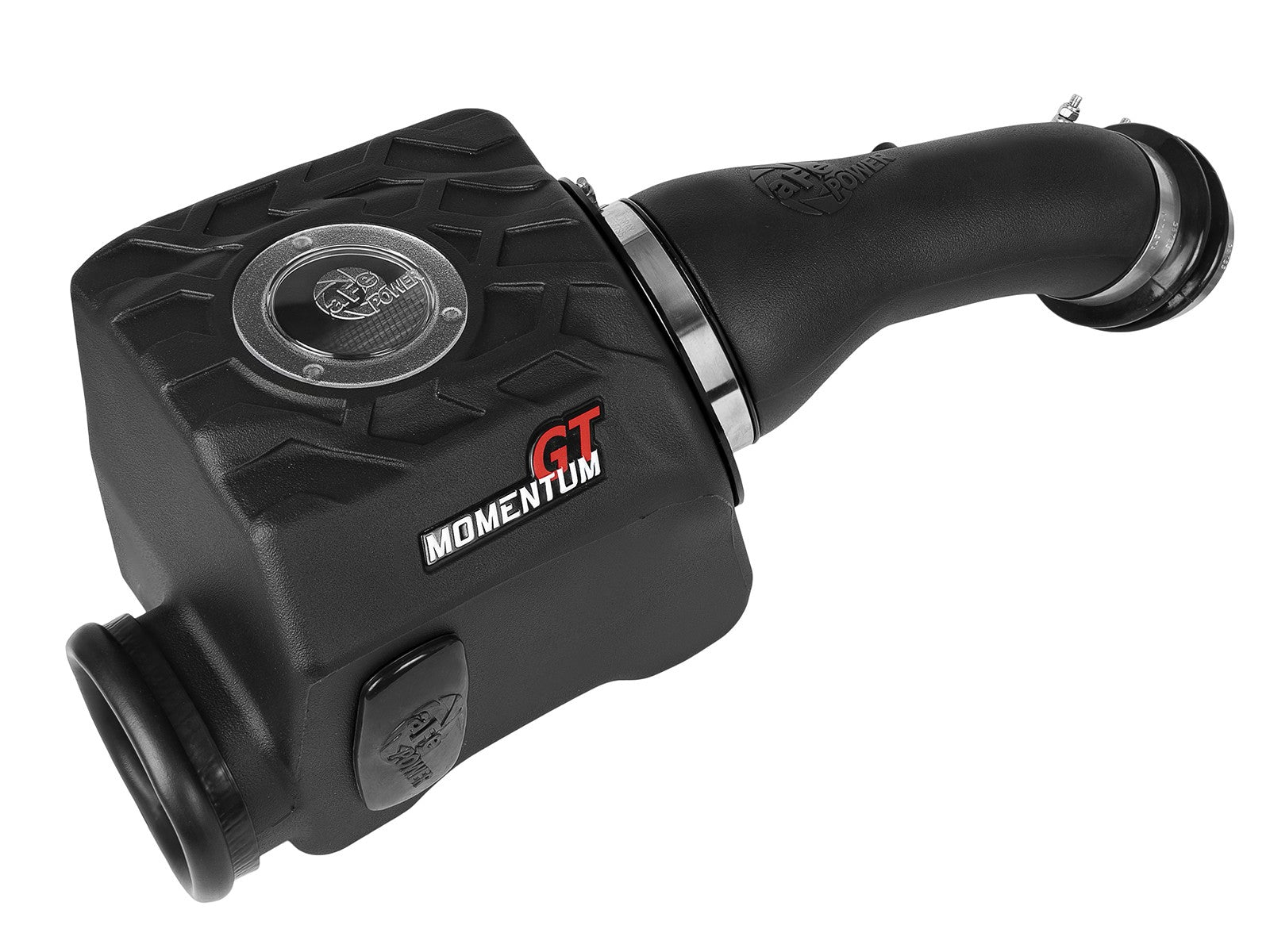 Momentum GT Cold Air Intake System Lexus Gx 460 10-23 V8-4.6L