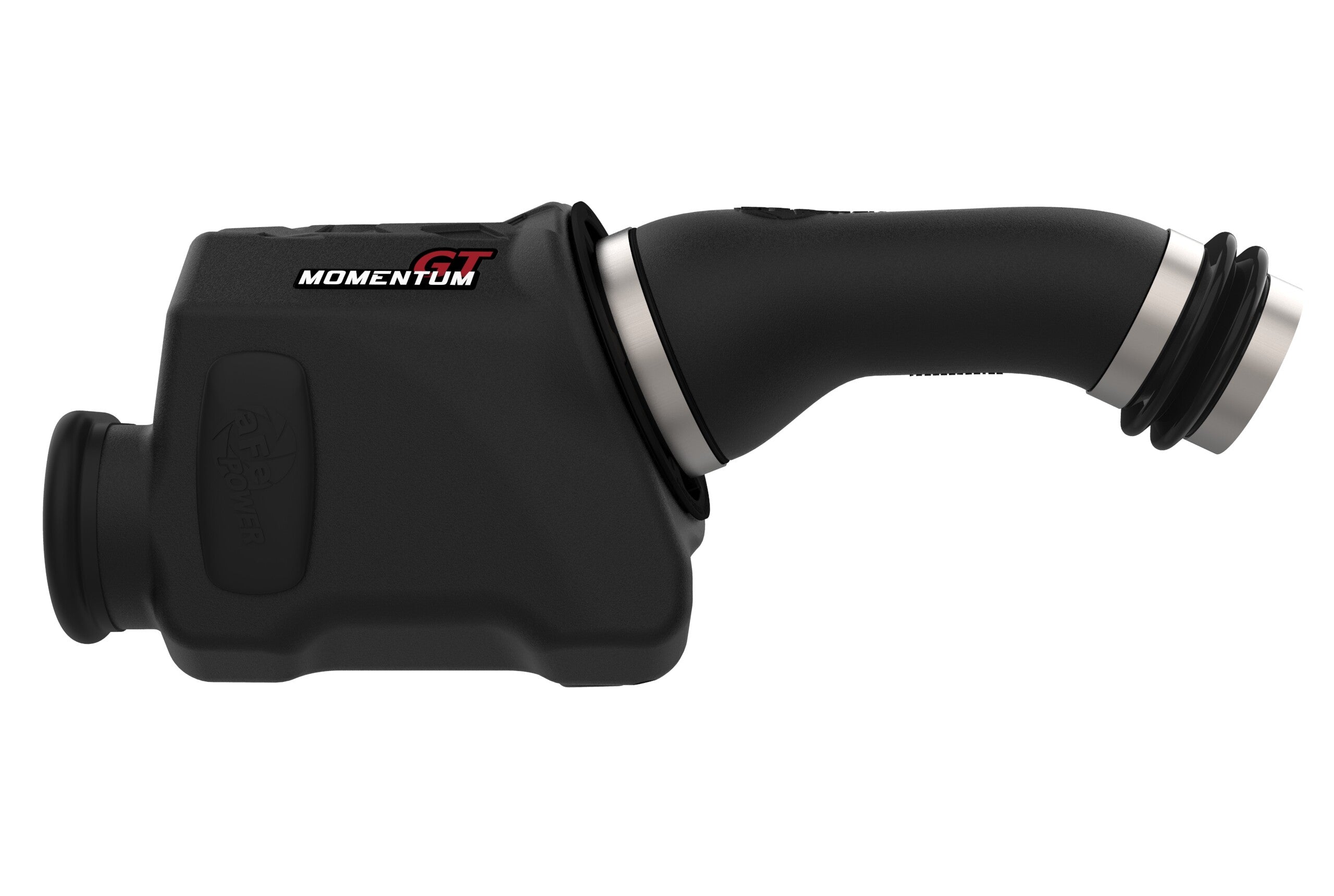 Momentum GT Cold Air Intake System Lexus Gx 460 10-23 V8-4.6L