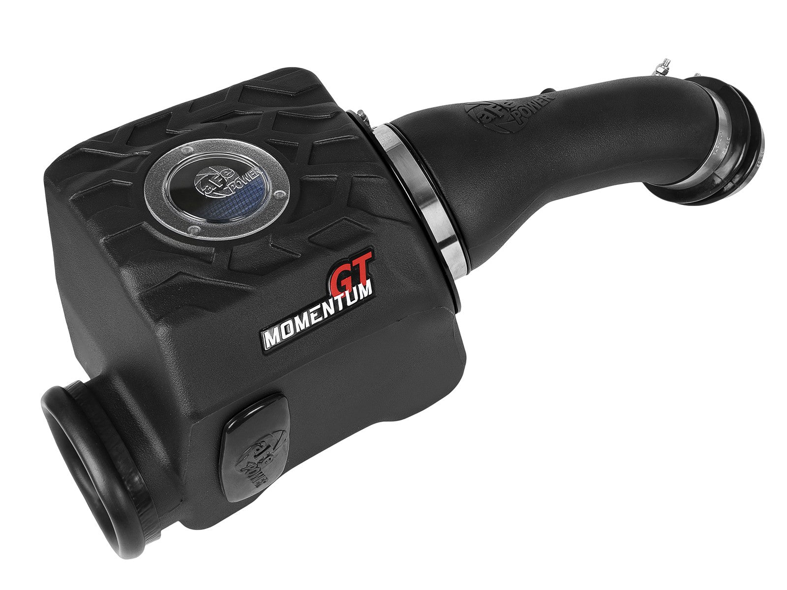 Momentum GT Cold Air Intake System Lexus Gx 460 10-23 V8-4.6L