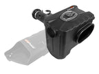 Momentum HD Cold Air Intake System Nissan Titan Xd 16-24 V8-5.6L