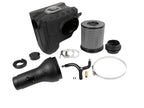 Momentum HD Cold Air Intake System Nissan Titan Xd 16-24 V8-5.6L