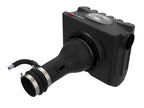 Momentum HD Cold Air Intake System Nissan Titan Xd 16-24 V8-5.6L