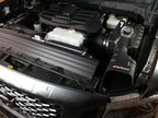 Dynamic Air Scoop D.A.S. Fits Momentum GT Intake Pn: 50-70034