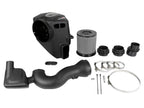 Momentum GT Cold Air Intake System GM Trucks/SUVs 19-26 V8-6.2L