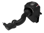 Momentum GT Cold Air Intake System GM Trucks/SUVs 19-26 V8-6.2L