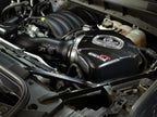 Momentum GT Cold Air Intake System GM Trucks/SUVs 19-26 V8-6.2L