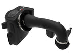 Momentum GT Cold Air Intake System GM 2500/3500HD 20-26 V8-6.6L L8T