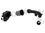 Momentum GT Cold Air Intake System GM 2500/3500HD 20-26 V8-6.6L L8T