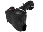 Momentum GT Cold Air Intake System GM 2500/3500HD 20-26 V8-6.6L L8T