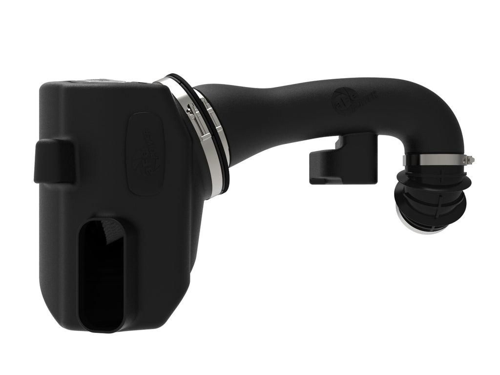 Momentum GT Cold Air Intake System GM 2500/3500HD 20-26 V8-6.6L L8T