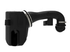 Momentum GT Cold Air Intake System GM 2500/3500HD 20-26 V8-6.6L L8T