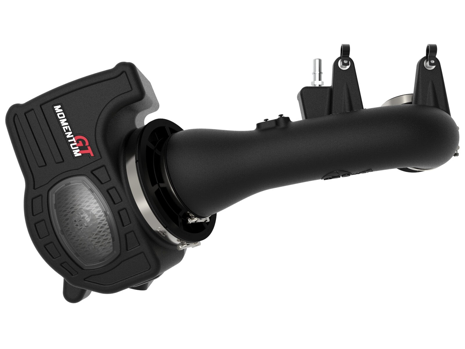 Momentum GT Cold Air Intake System GM 2500/3500HD 20-26 V8-6.6L L8T