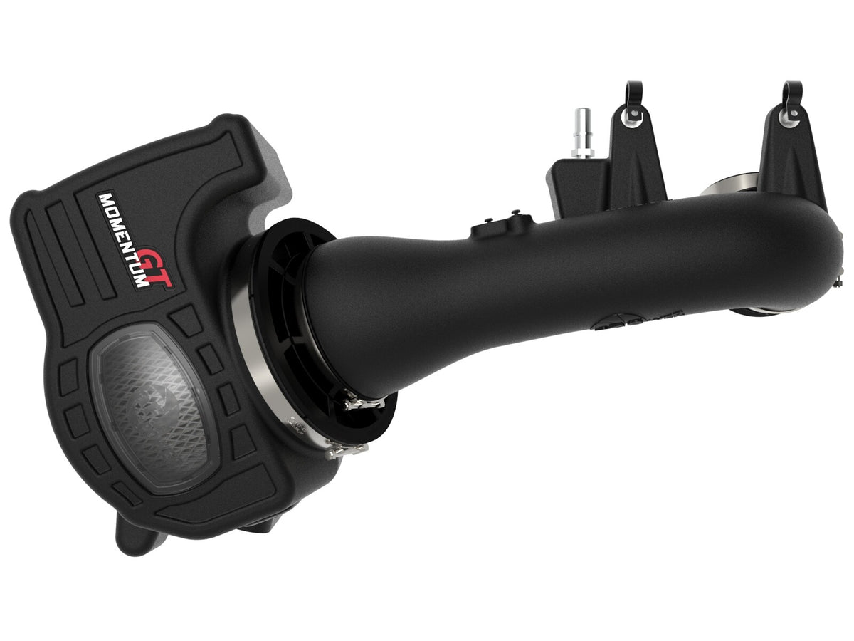 Momentum GT Cold Air Intake System GM 2500/3500HD 20-26 V8-6.6L L8T