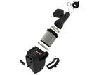 Momentum GT Cold Air Intake System Ford F-250/F-350 20-22 V8-7.3L