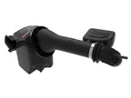 Momentum GT Cold Air Intake System Ford F-250/F-350 20-22 V8-7.3L