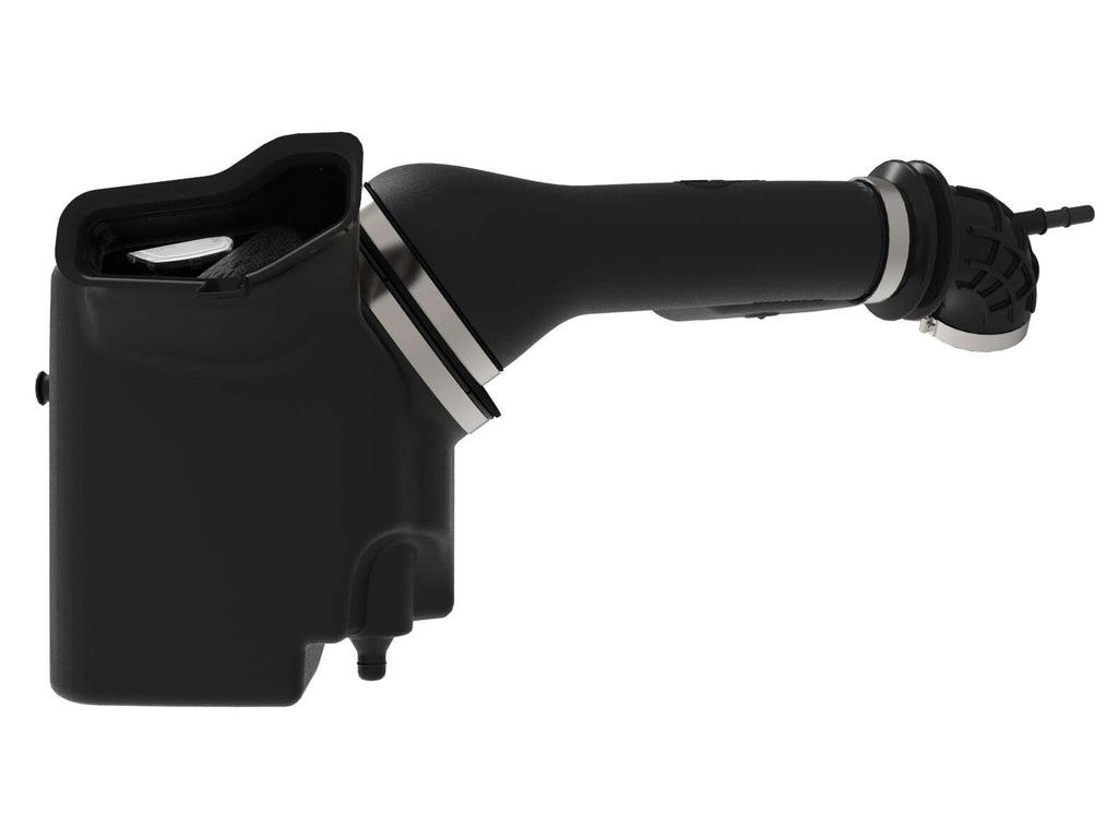 Momentum GT Cold Air Intake System Ford F-250/F-350 20-22 V8-7.3L