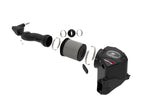 Momentum GT Cold Air Intake System GM Trucks/SUVs 19-26 V8-5.3L