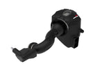Momentum GT Cold Air Intake System GM Trucks/SUVs 19-26 V8-5.3L