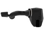 Momentum GT Cold Air Intake System GM Trucks/SUVs 19-26 V8-5.3L
