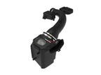 Momentum GT Cold Air Intake System Ford F-250/F-350 20-22 V8-6.2L