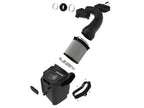 Momentum GT Cold Air Intake System Ford F-250/F-350 20-22 V8-6.2L