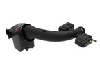 Momentum GT Cold Air Intake System Ford F-250/F-350 20-22 V8-6.2L