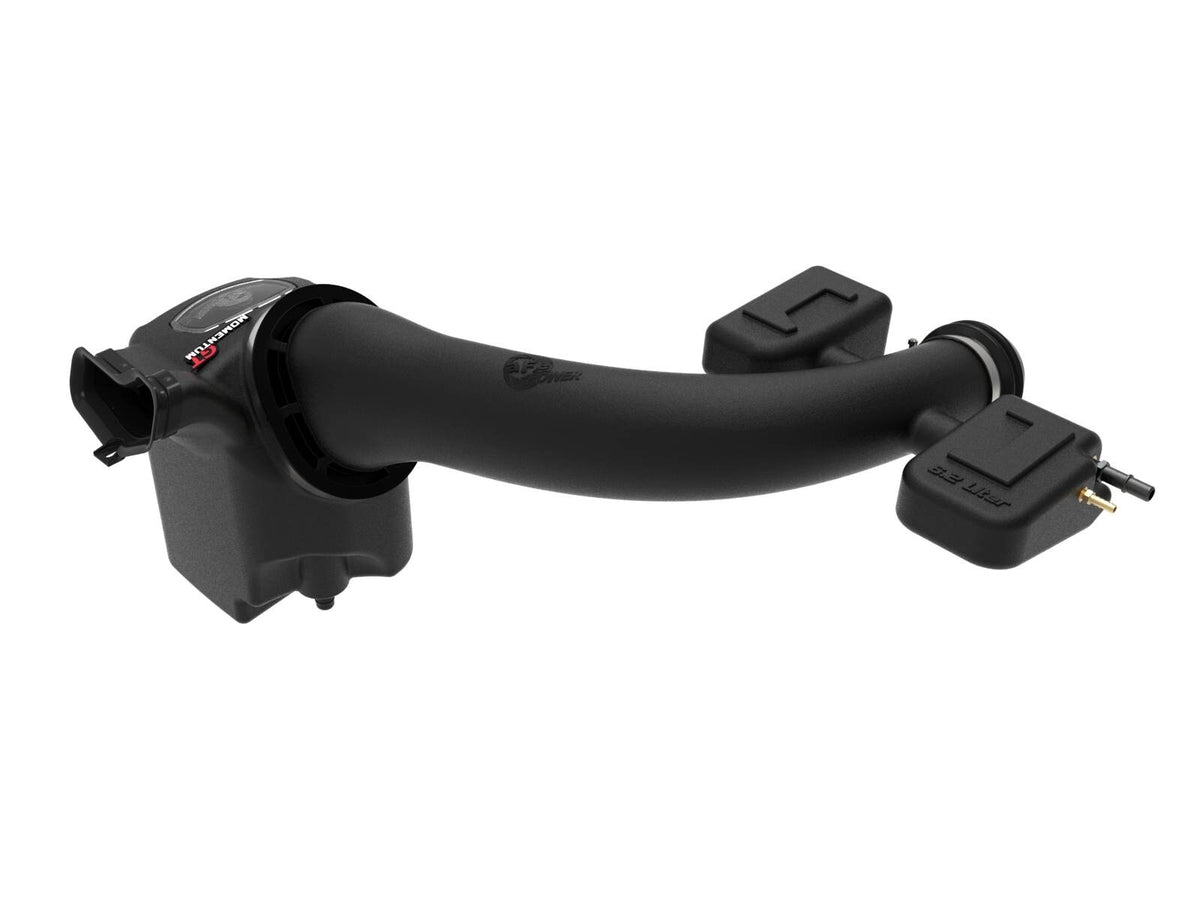 Momentum GT Cold Air Intake System Ford F-250/F-350 20-22 V8-6.2L