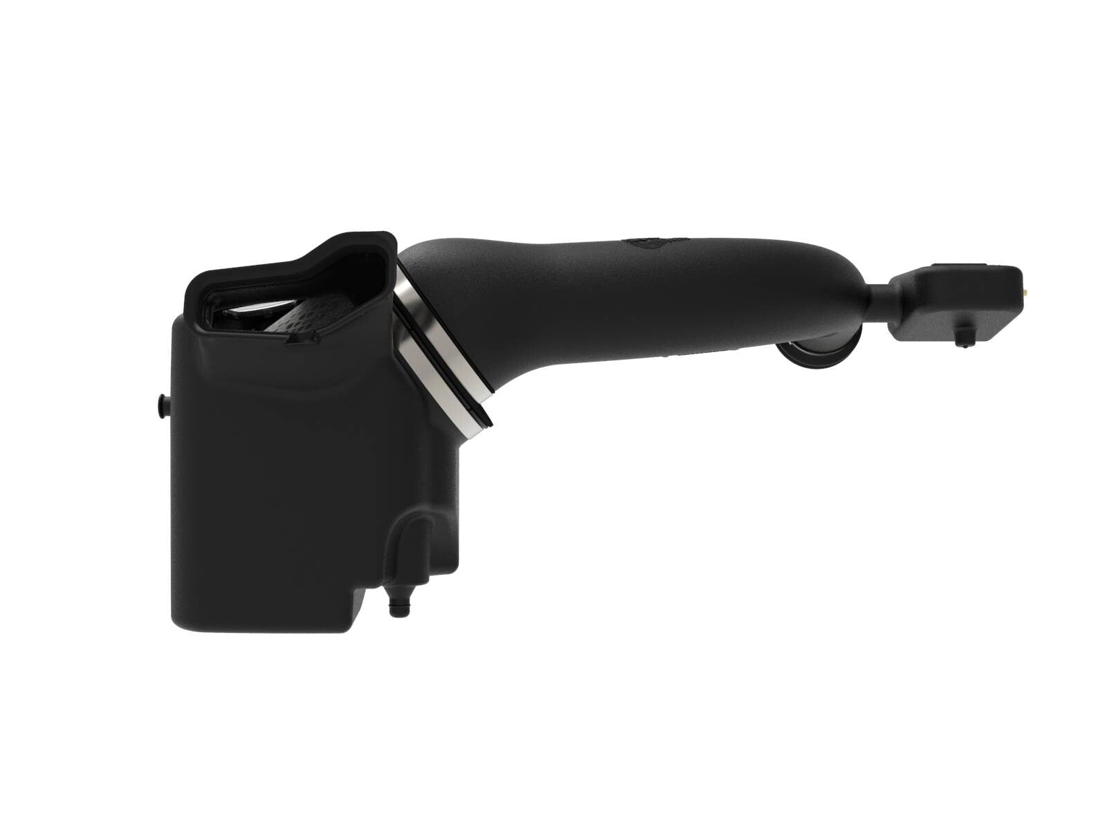 Momentum GT Cold Air Intake System Ford F-250/F-350 20-22 V8-6.2L