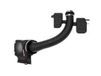Momentum GT Cold Air Intake System Ford F-250/F-350 20-22 V8-6.2L