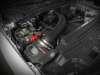 Momentum GT Cold Air Intake System Ford F-250/F-350 20-22 V8-6.2L
