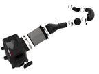 Momentum HD Cold Air Intake System Ram 1500 20-23 V6-3.0L Turbo Diesel
