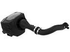 Momentum HD Cold Air Intake System Ram 1500 20-23 V6-3.0L Turbo Diesel