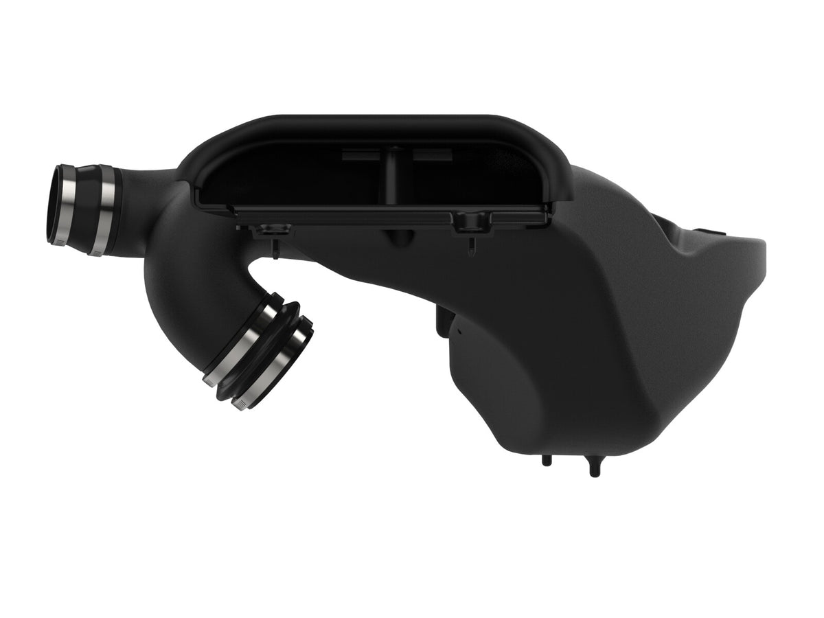 Momentum GT Cold Air Intake System Ford F-150 21-26 V6-3.5L Twin Turbo