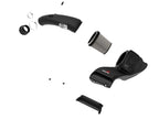 Momentum GT Cold Air Intake System Ford F-150 21-26 V8-5.0L