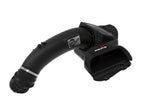 Momentum GT Cold Air Intake System Ford F-150 21-26 V8-5.0L