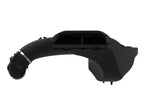 Momentum GT Cold Air Intake System Ford F-150 21-26 V8-5.0L